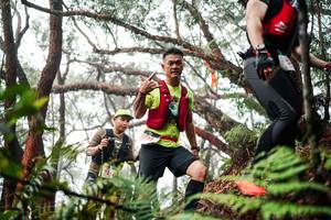 BIB: 
                            <button type="button" onclick="openModal(26298172)" class="btn btn-primary btn-sm float-right btn-popup" data-toggle="modal" data-target=".modal-high-quality">
                        <i class="fas fa-shopping-cart"></i> Add to Cart
                    </button>
                                            <button type="button" onclick="isThisMe(26298172, true)" class="btn btn-success btn-sm float-right btn-popup btn-isme hidden" data-toggle="tooltip" data-placement="bottom" title="นี่คือรูปของคุณใช่ไหม คลิกที่นี่เพื่อเอาเข้าอัลบั้ม">
                        <i class="fas fa-plus"></i> Add to album
                    </button>
                    <button type="button" onclick="isThisMe(26298172, false)" class="btn btn-warning btn-sm float-right btn-popup btn-isnotme hidden">
                        <i class="fas fa-ban"></i> Remove from album
                    </button>